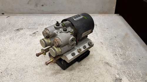 Abs block hydroblock - block,