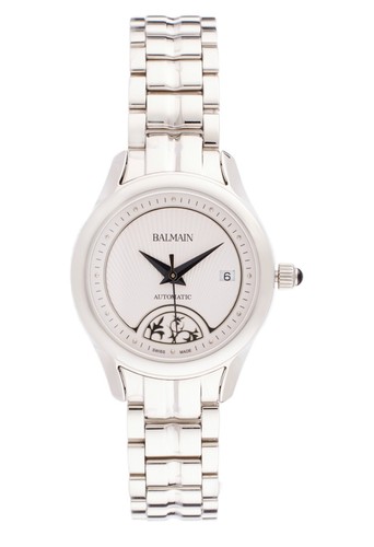 Montre femme balmain - montre, maestria