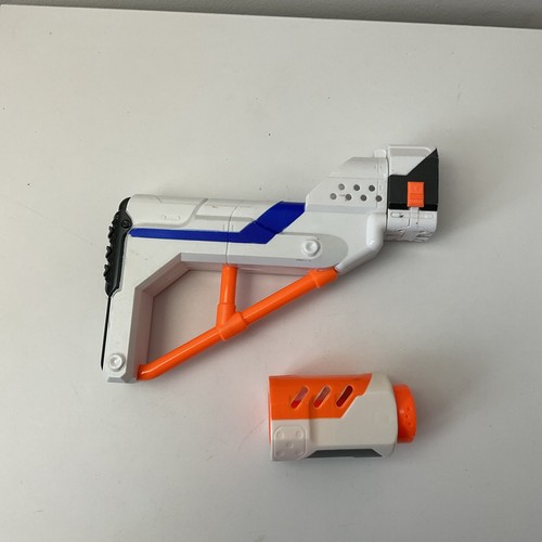Nerf strike kleine - nerf,