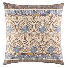 Bassetti kissenhülle twill - kissenhülle,