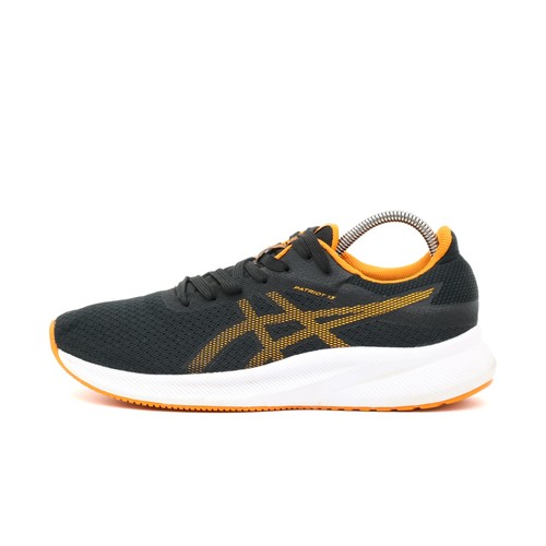 Asics herren patriot - asics, 13