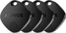 ATUVOS Air Tag
