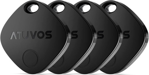 Atuvos air tag - atuvos,