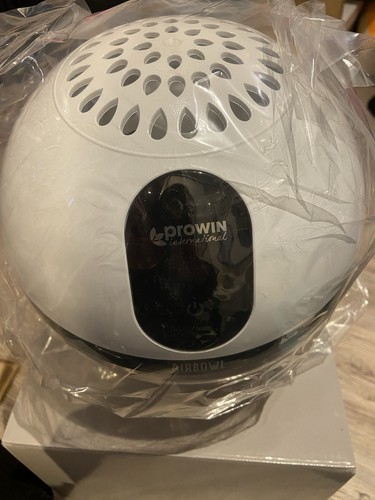 Prowin air bowl - prowin,