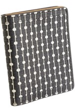 Fossil Portemonnaie Damen