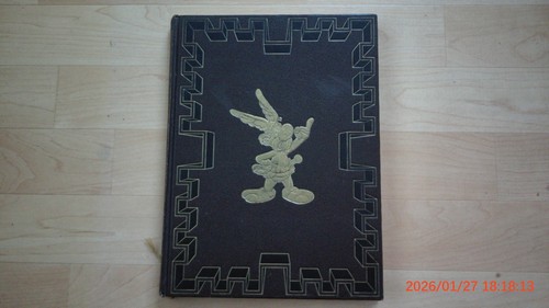 Asterix lederausgabe 1 - lederausgabe, nr.