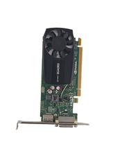 Quadro K620 Grafikkarte / 2GB