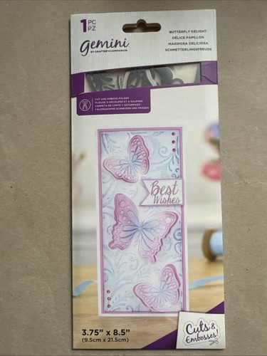 Stanzschablone crafters - stanzschablone,