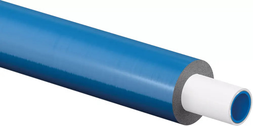 Uponor uni pipe plus - pipe,
