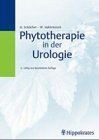 Phytotherapie der urologie - in,