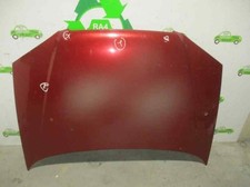 0K2JB52310 motorhaube für KIA CARENS 1.8 CAT 2000 2637526