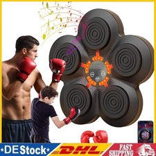 Bluetooth Musik Boxmaschine