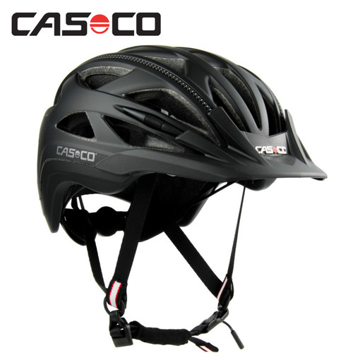 Casco activ2 fahrradhelm city - casco,