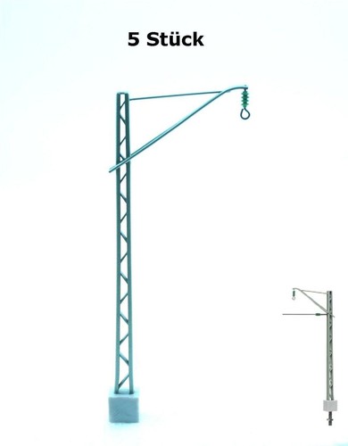 Sommerfeldt 5 x - h0:,