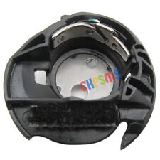 Spulenkapsel-Drehhaken für