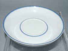 Thomas Porzellan Form 10760