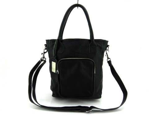 Cowboysbag tasche - cowboysbag,