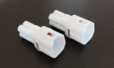 O2 Sensor Eliminator