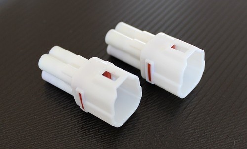 Sensor eliminator - o2,