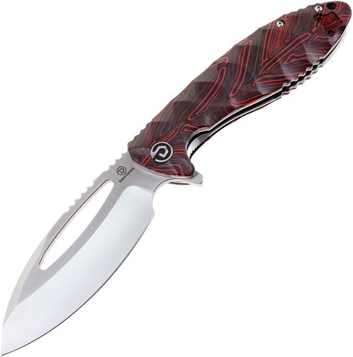 Defcon neo shilin - shilin, tactical