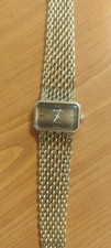Schöne gub glashütte - schöne,