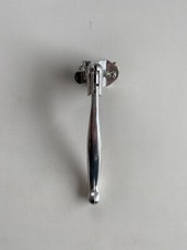 Bremshebel Altenburger