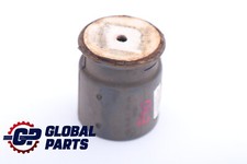 BMW E60 E90 E91 F10 F20 LCI F30 Schwingungstilger 35 HZ 7793014