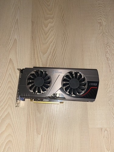 N570gtx twin frozr iii power - frozr,