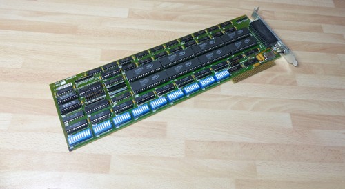Digi board classic x - digi,