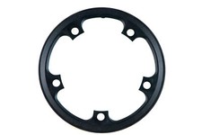 Shimano Kettenschutzring Alfine 39Z. LK130mm Schwarz