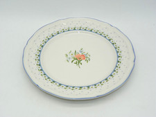 Kuchenteller 21 cm von