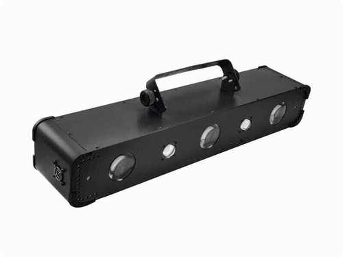 Eurolite led multi laser - led,