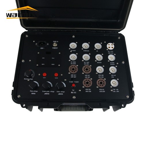 220v black 360en electronic - black,