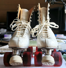 PRO EU 42 275 ROLLKUNSTLAUF