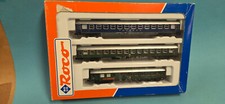 Roco N 24013 Reisezug-Wagenset