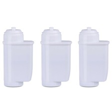 Wasserfilter ersatz für - wasserfilter,