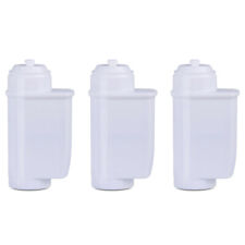 3x Wasserfilter Ersatz für