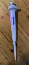 µl eppendorf - µl,