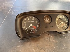 Tacho drehzahlmesser geamtes - tacho/drehzahlmesser,,