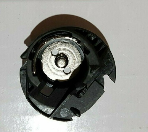 Singer futura 416444401 bobbin - futura,