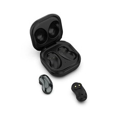 für Samsung Galaxy Buds Live R180 Kopfhörer Ladekoffer Ohrhörer mit 350-mA-Akku