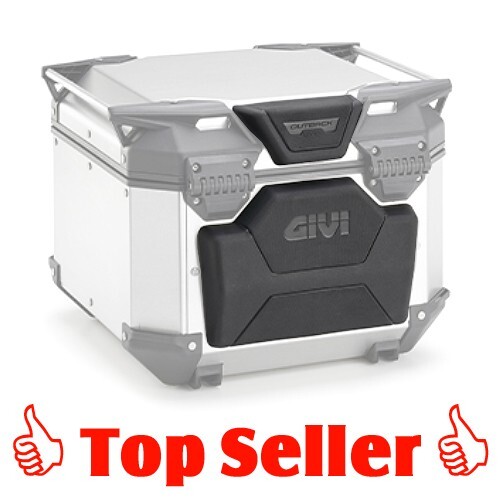 Givi e241 beifahrer - givi,