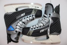 Nike Bauer NBH Supreme 50, 1025763 | Größe: 45