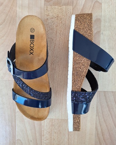 Neu boxx uvp - *boxx*, uvp: