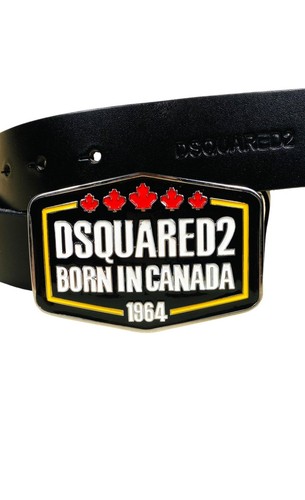 Dsquared2 born canada - born,