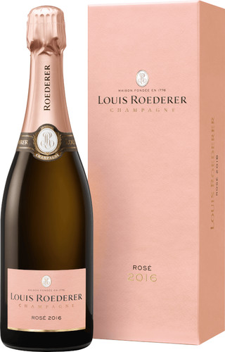 Louis roederer - (134,8€/l),