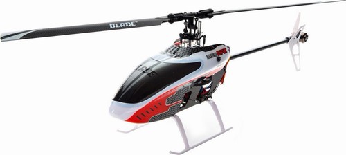Blade 250 cfx - blade,