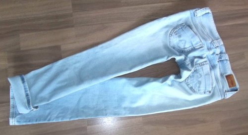 Pepe jeans hose - jeans,