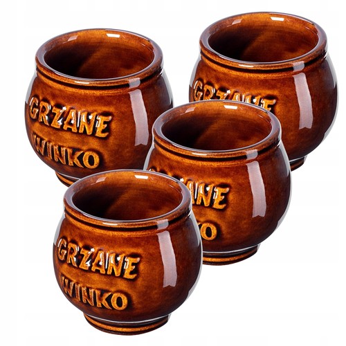 Kadax becher für glühwein - kadax,
