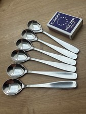 Wmf berlin eierlöffel - wmf, 6